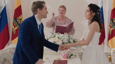 Épisode 8