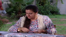 Épisode 30