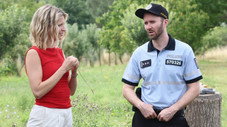 Épisode 9
