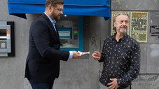 Épisode 6