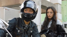 Épisode 3