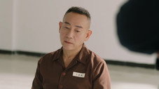 Épisode 23