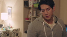 Épisode 14