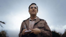 Épisode 4