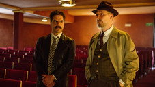Épisode 4