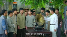 Épisode 14