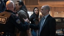 Episódio 7