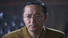 Épisode 10