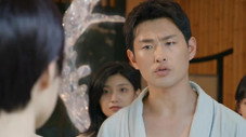 Épisode 13