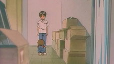 Épisode 9