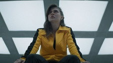 Épisode 8