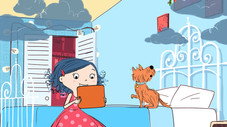 Épisode 1