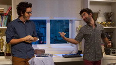 Épisode 11