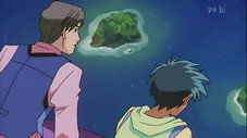Épisode 11