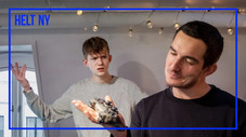 Épisode 15