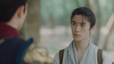 Épisode 35