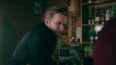 Épisode 1