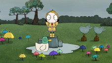 Épisode 11
