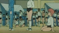 Le Marathon