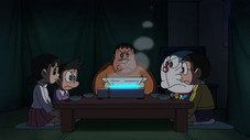 Épisode 662