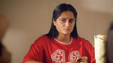 Épisode 55