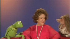 Ethel Merman