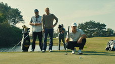 Le Genesis Open