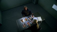 Night of Desirable Objects