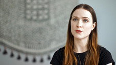 Épisode 1