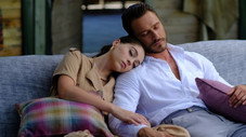 Épisode 8