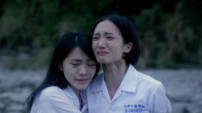 Épisode 8