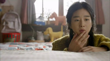 Épisode 8