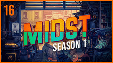 Épisode 16