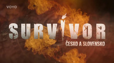 Épisode 14