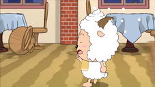 Épisode 49