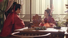 Épisode 16