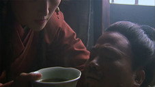 Épisode 18