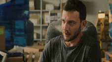 Épisode 19