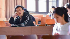 Épisode 5