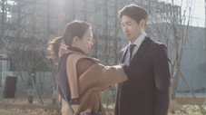 Épisode 9