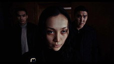 Épisode 12