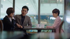 Épisode 11