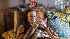 Épisode 16
