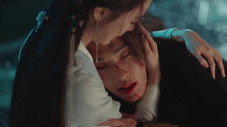 Épisode 19