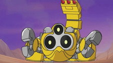 Épisode 39