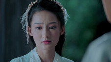 Épisode 9