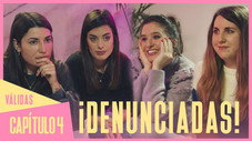 Épisode 4