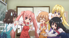 Épisode 9