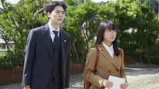 Épisode 3