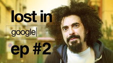 Épisode 3